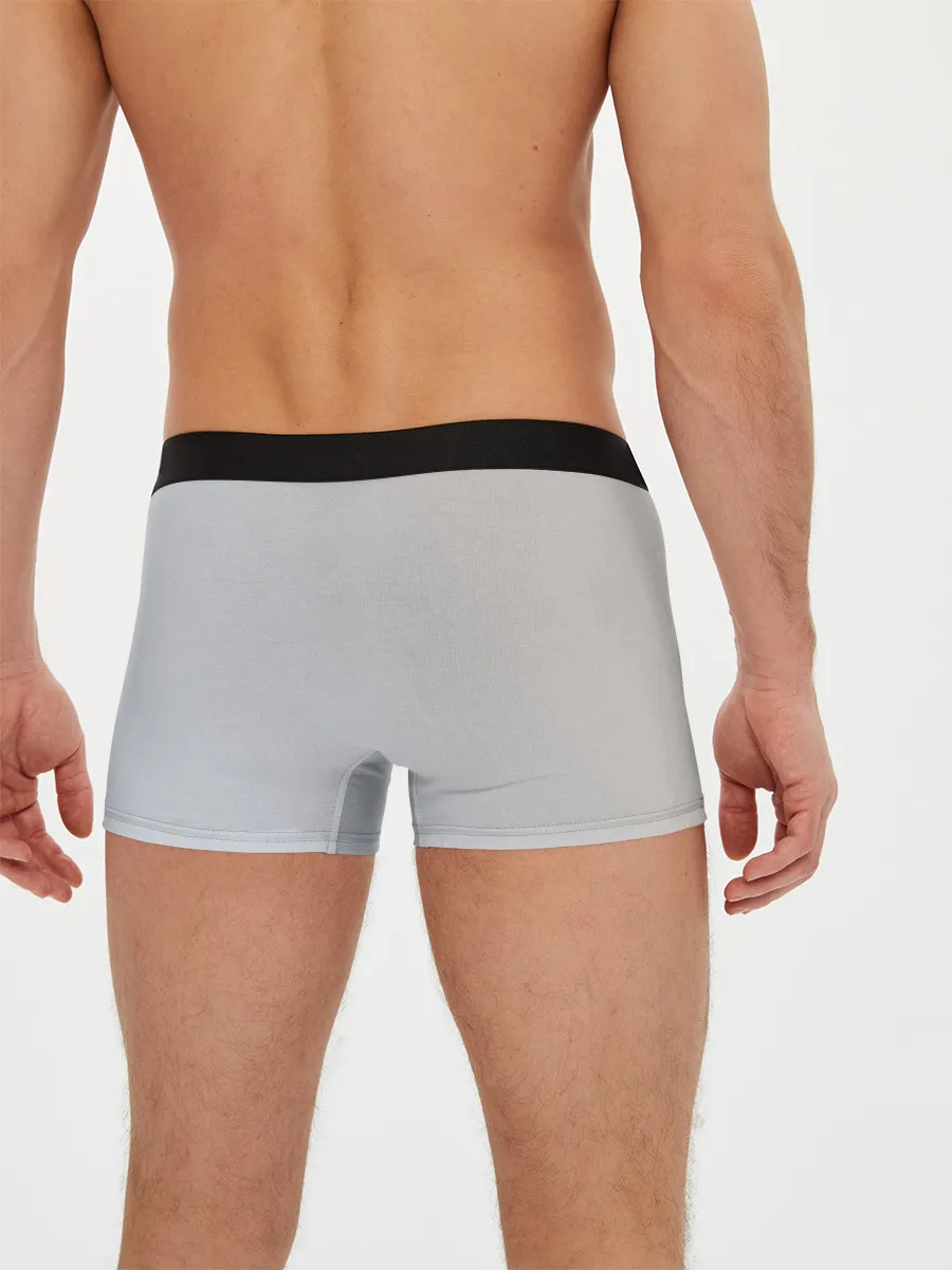 Мужские трусы боксеры / The Greatest