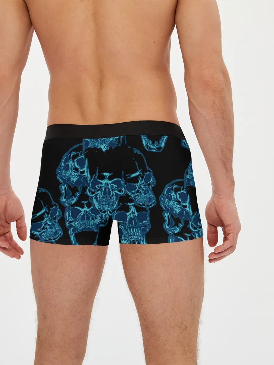 Мужские трусы боксеры / Imagine Dragons