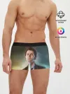Мужские трусы боксеры / 10 ДОКТОР