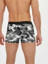 Мужские трусы боксеры / Камуфляж Sabaton
