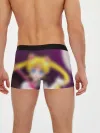 Мужские трусы боксеры / Sailor Moon
