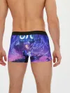 Мужские трусы боксеры / Ori and the Will of the Wisps