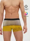 Мужские трусы боксеры / Пиво