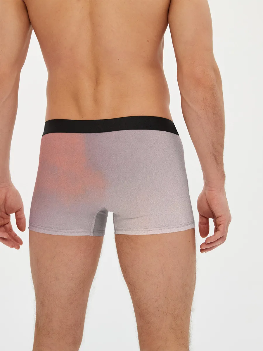 Мужские трусы боксеры / SOUTH PARK