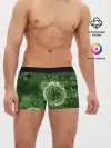 Мужские трусы боксеры / COVID-19