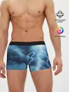 Мужские трусы боксеры / STORM