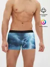 Мужские трусы боксеры / STORM