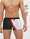 Мужские трусы боксеры / Liverpool F.C.