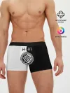 Мужские трусы боксеры / HIM