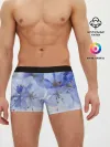 Мужские трусы боксеры / Весна 2020.