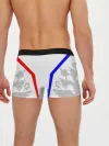 Мужские трусы боксеры / РОССИЯ