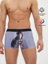 Мужские трусы боксеры / Цзян Яньли