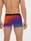 Мужские трусы боксеры / GRADIENT
