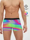 Мужские трусы боксеры / GRADIENT