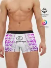 Мужские трусы боксеры / LEXUS