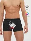 Мужские трусы боксеры / Острые Козырьки