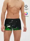 Мужские трусы боксеры / VALORANT VIPER