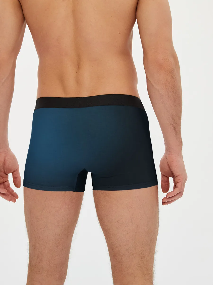 Мужские трусы боксеры / Vampire: The Masquerade