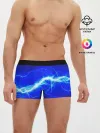 Мужские трусы боксеры / ELECTRIX
