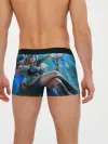 Мужские трусы боксеры / mobile legends