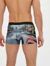 Мужские трусы боксеры / GTA