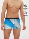 Мужские трусы боксеры / Valorant