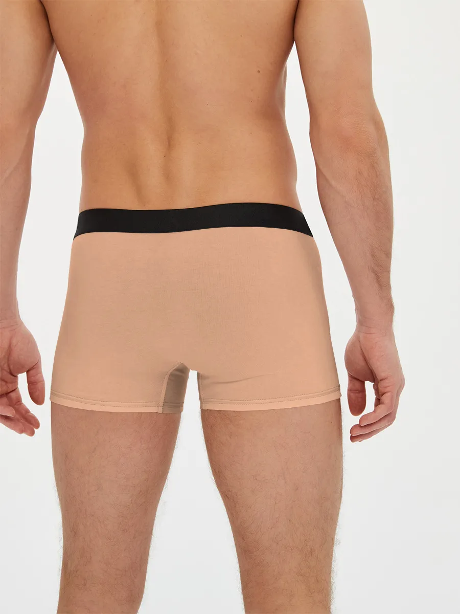 Мужские трусы боксеры / Dio #35