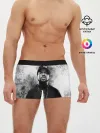 Мужские трусы боксеры / Ice Cube | Айс Куб