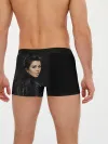 Мужские трусы боксеры / Семейство Кардашьян