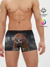 Мужские трусы боксеры / S.T.A.L.K.E.R. | С.Т.А.Л.К.Е.Р 2