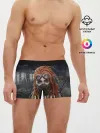 Мужские трусы боксеры / S.T.A.L.K.E.R. | С.Т.А.Л.К.Е.Р 2