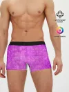 Мужские трусы боксеры / FORTNITE PINK | ФОРТНАЙТ