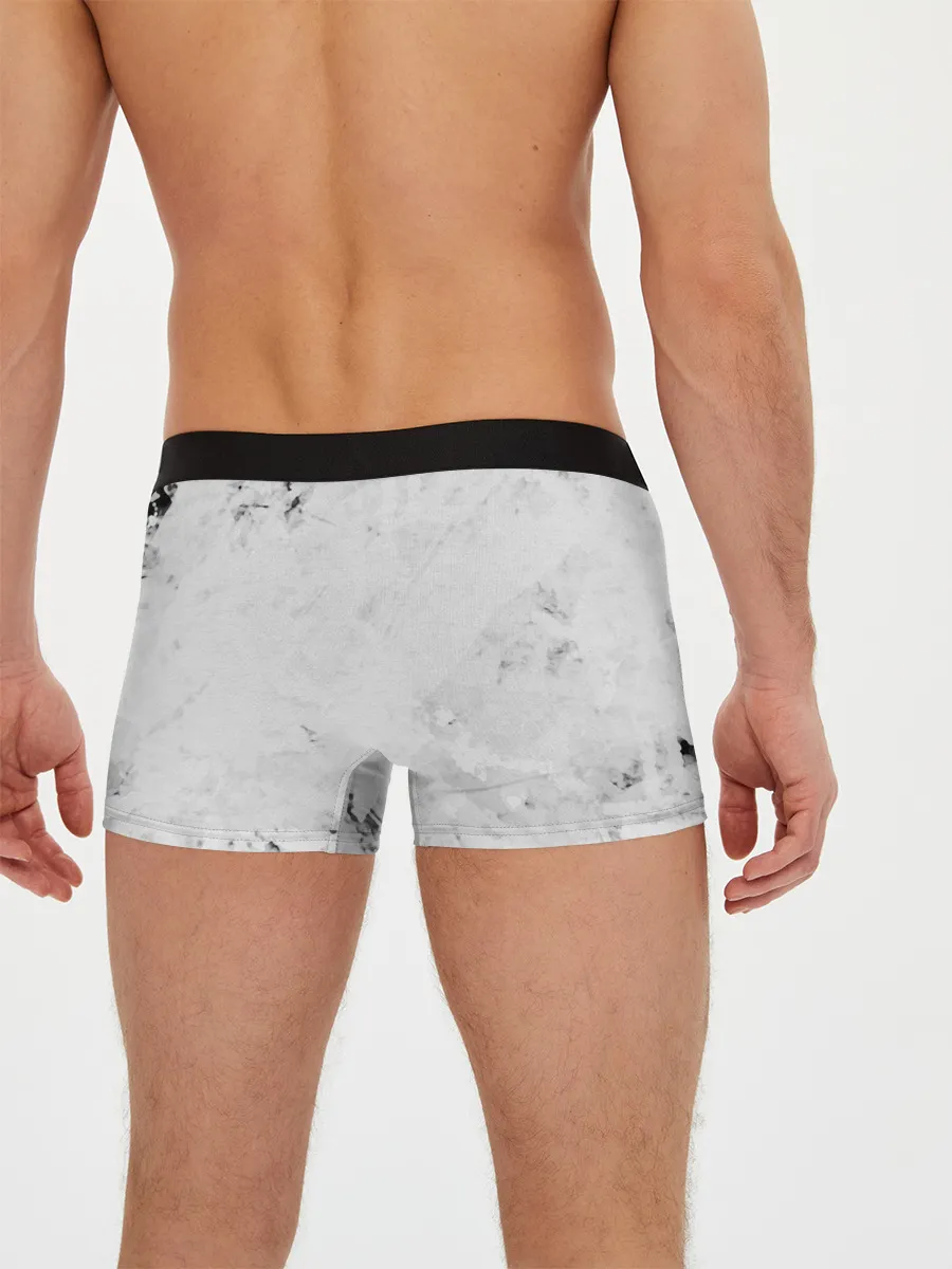 Мужские трусы боксеры / Arma / Арма,Tactical Simulator