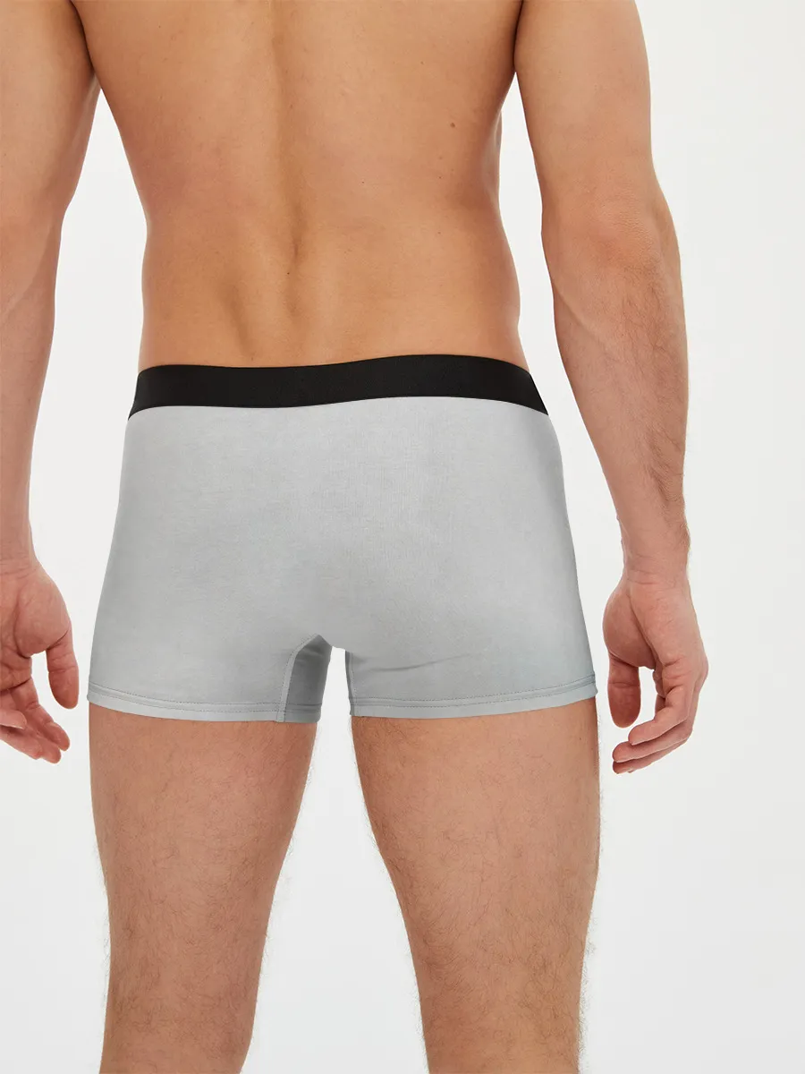 Мужские трусы боксеры / Конор МакГрегор | Conor McGregor