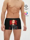 Мужские трусы боксеры / Дракен - Токийские мстители