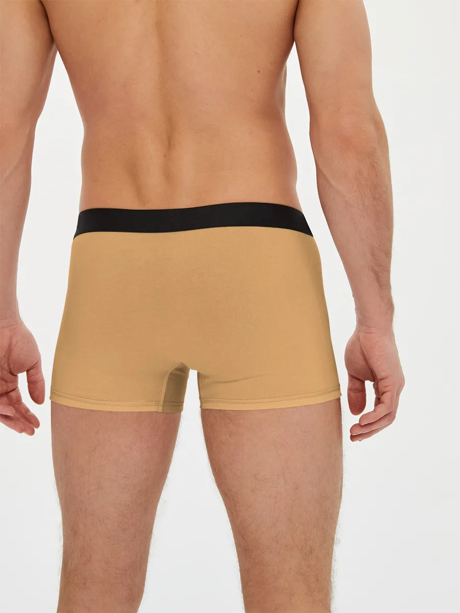 Мужские трусы боксеры / Mog of War