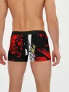 Мужские трусы боксеры / Алукард - Хеллсинг