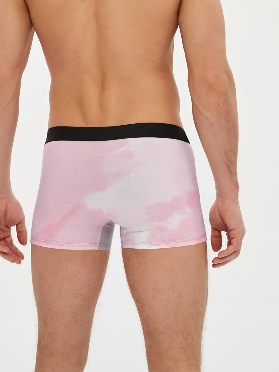 Мужские трусы боксеры / Канеки Кен | Kaneki Ken