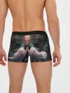 Мужские трусы боксеры / МАГИЧЕСКАЯ БИТВА | SUKUNA