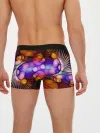 Мужские трусы боксеры / Яркое преображение