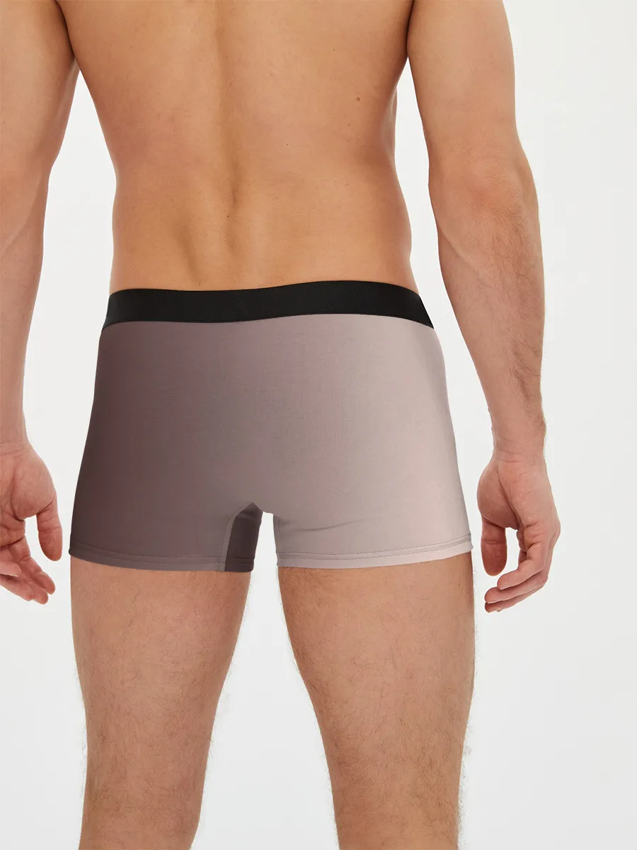 Мужские трусы боксеры / Магическая битва | Jujutsu kai