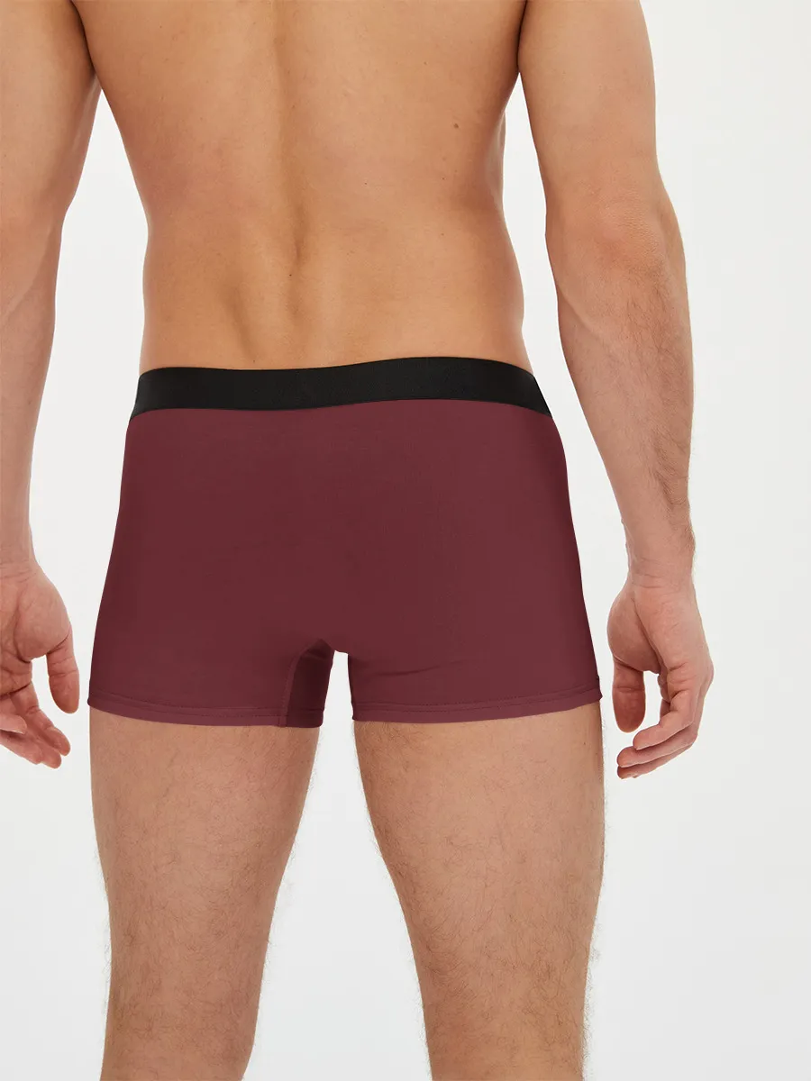 Мужские трусы боксеры / Ichigo. Final Form