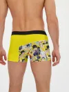 Мужские трусы боксеры / Banana Fish