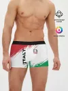 Мужские трусы боксеры / MADE IN ITALY