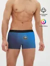 Мужские трусы боксеры / Сборная Франции