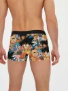 Мужские трусы боксеры / Dragon Ball
