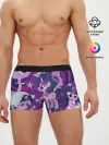 Мужские трусы боксеры / Twilight Sparkle
