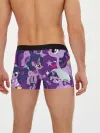 Мужские трусы боксеры / Twilight Sparkle