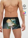 Мужские трусы боксеры / Цунаде