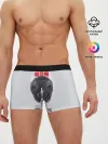 Мужские трусы боксеры / Рей